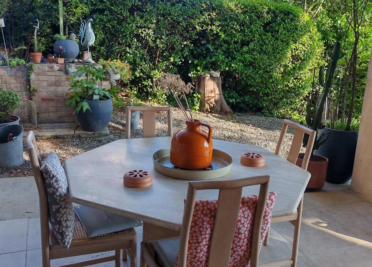 Bed & Breakfast Chambre D'Hote De Charme 